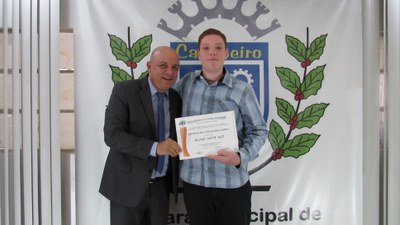 25-11-2019 (17).JPG 25-11-2019 (17).JPG