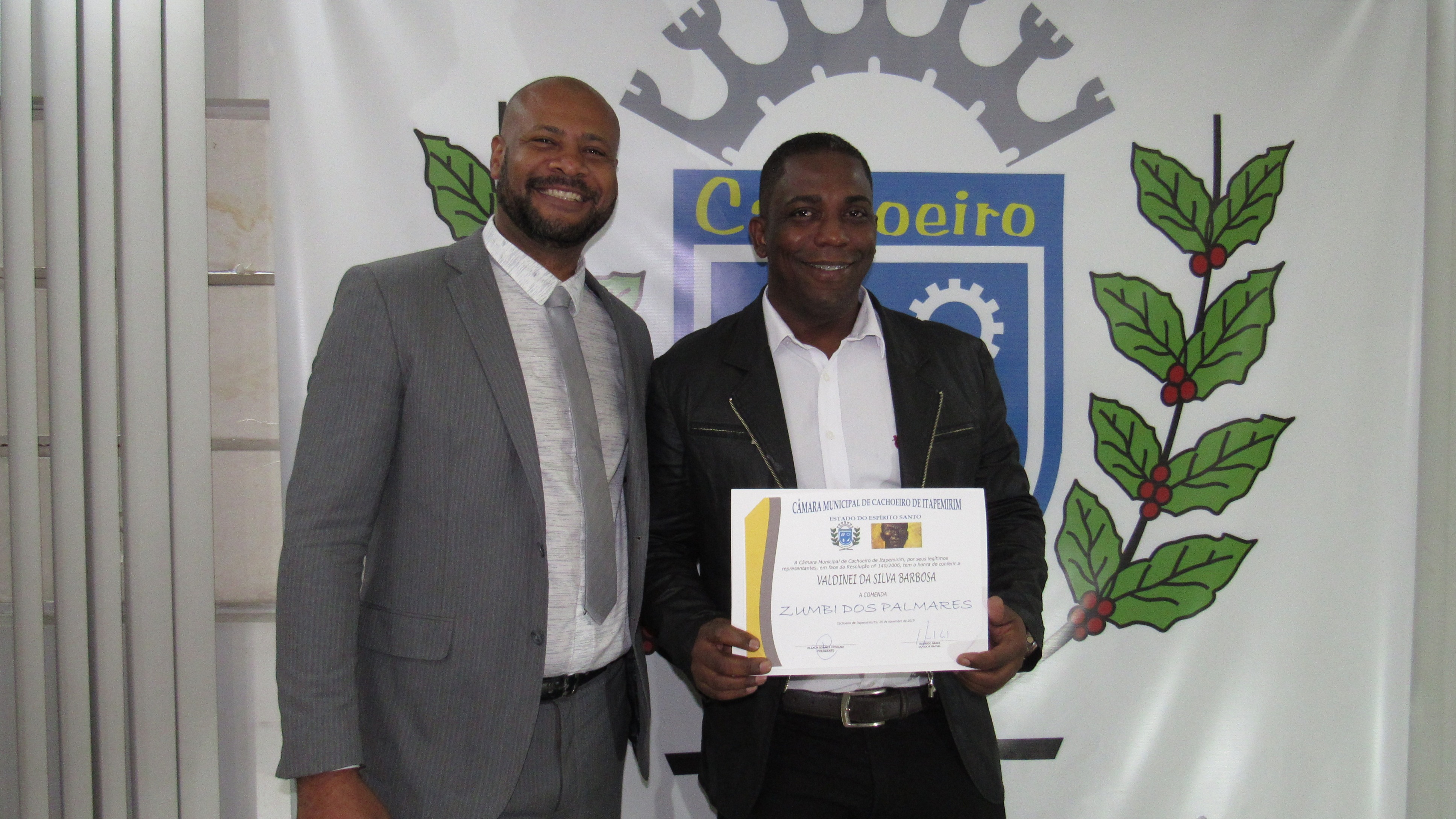 25-11-2019 (176).JPG