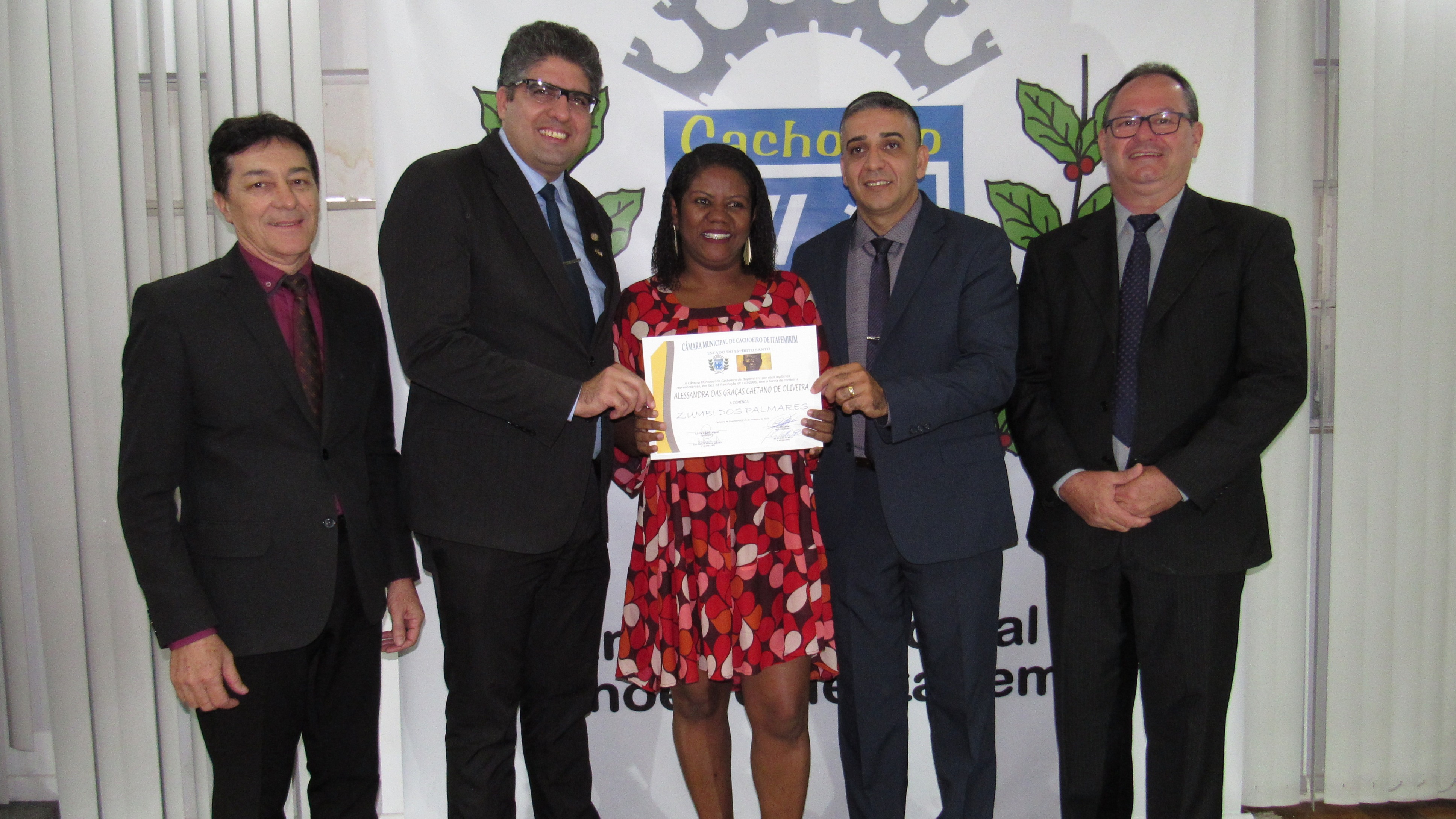 25-11-2019 (180).JPG