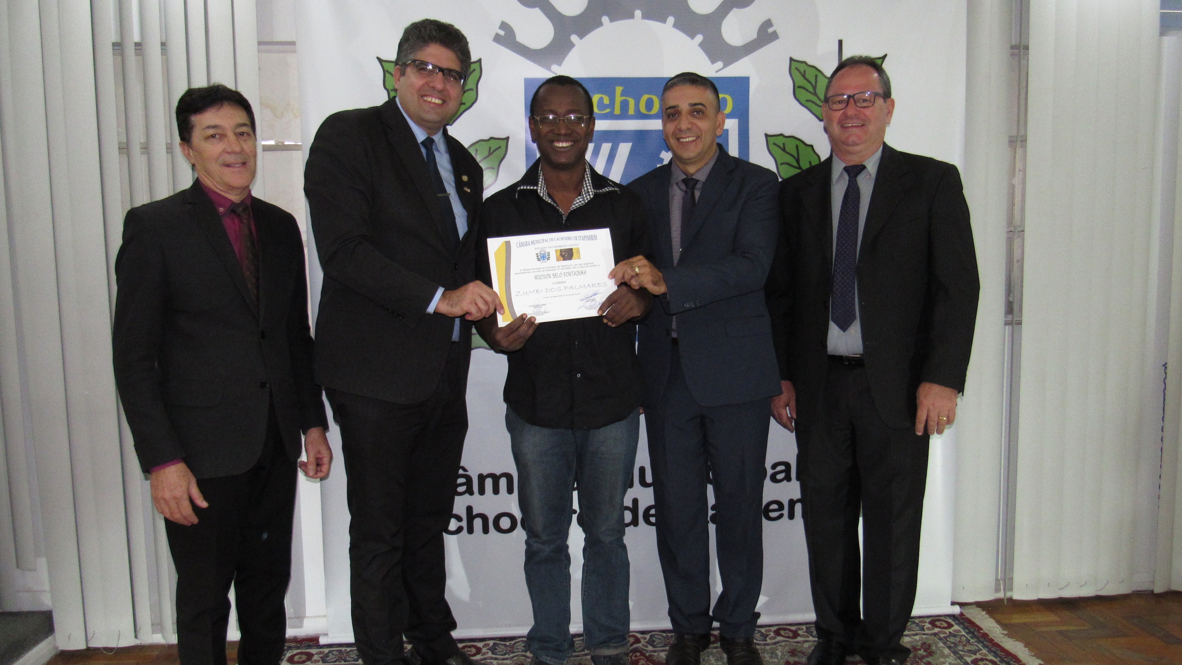 25-11-2019 (182).JPG