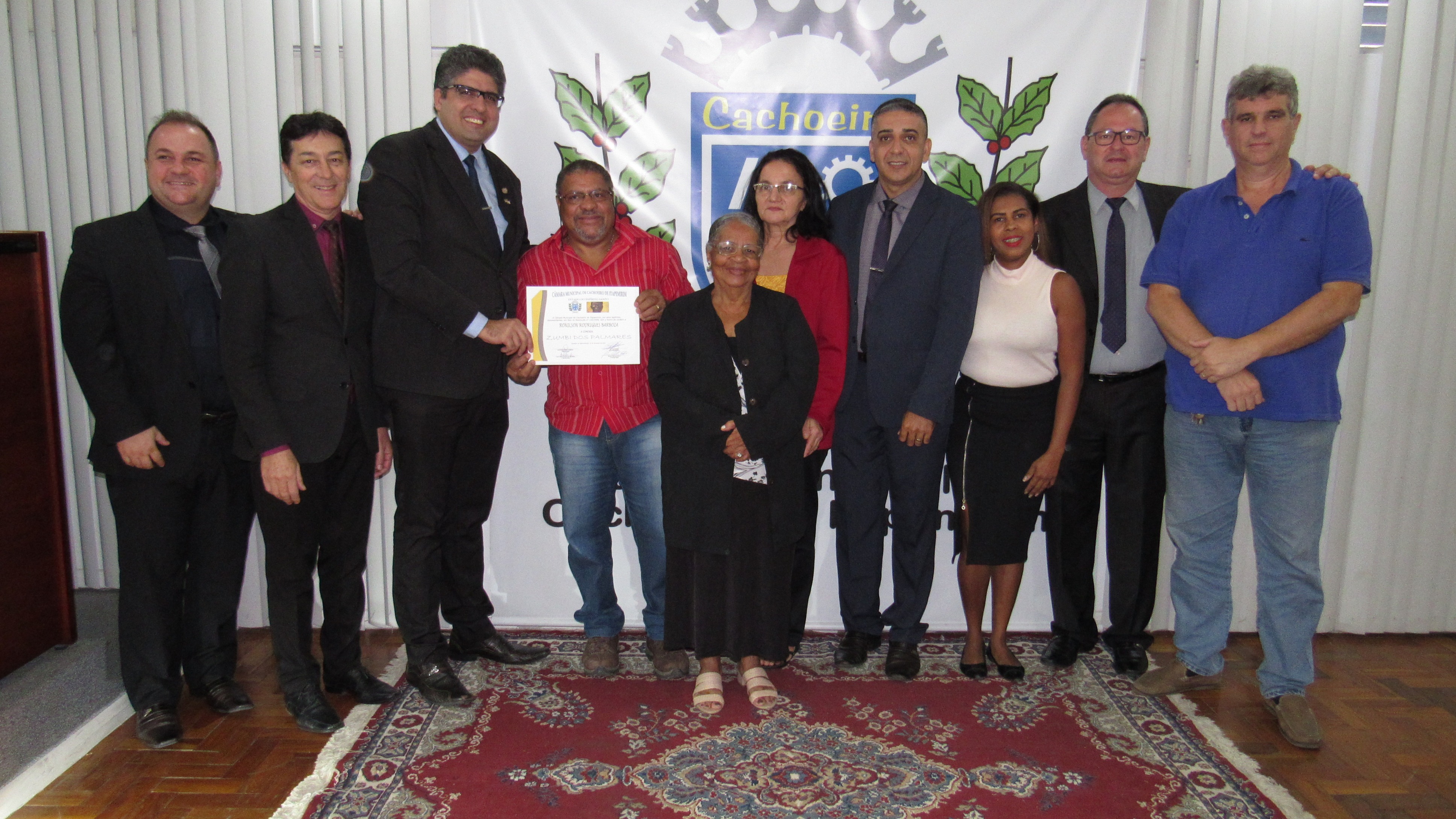 25-11-2019 (185).JPG