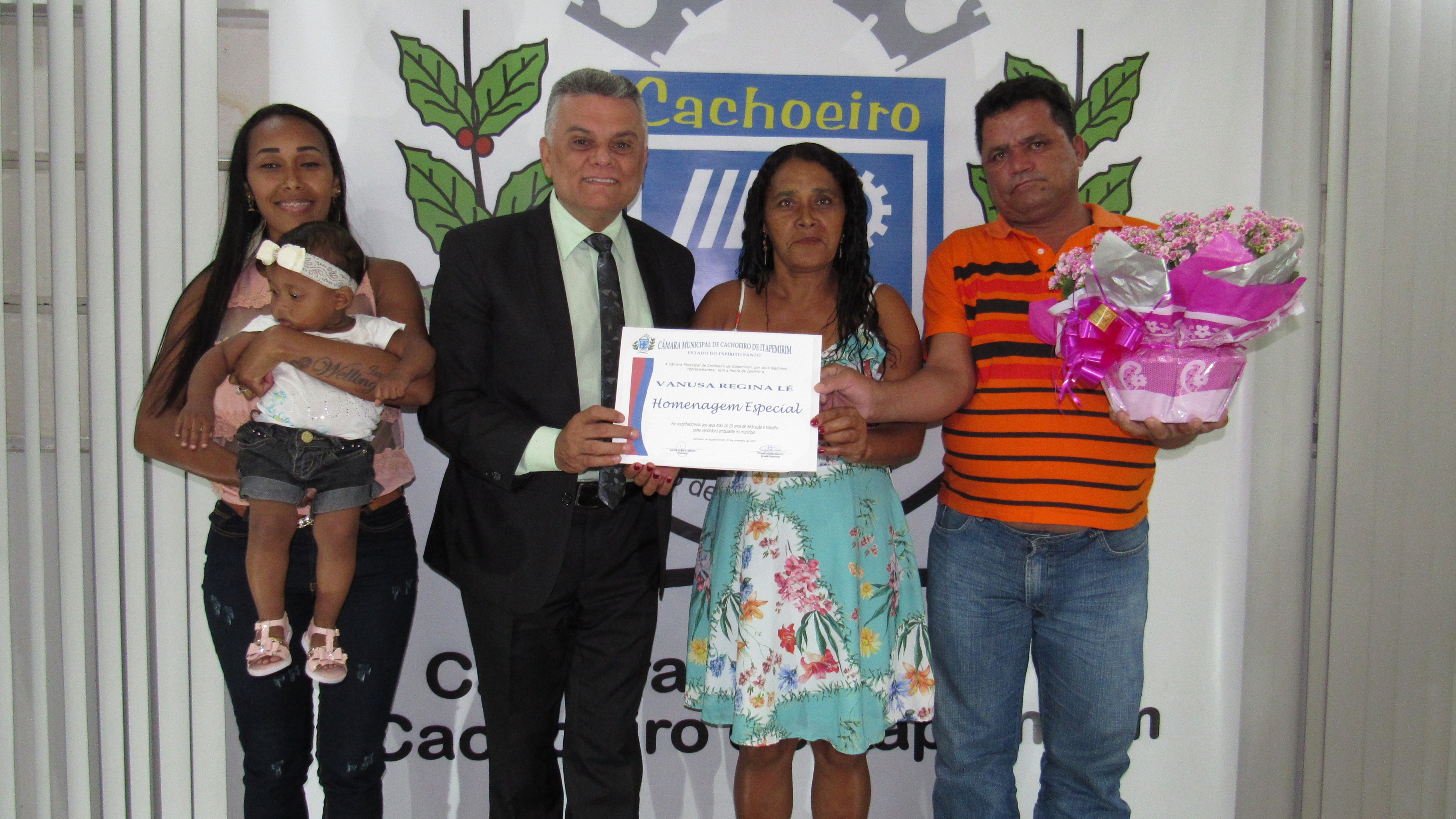 25-11-2019 (186).JPG