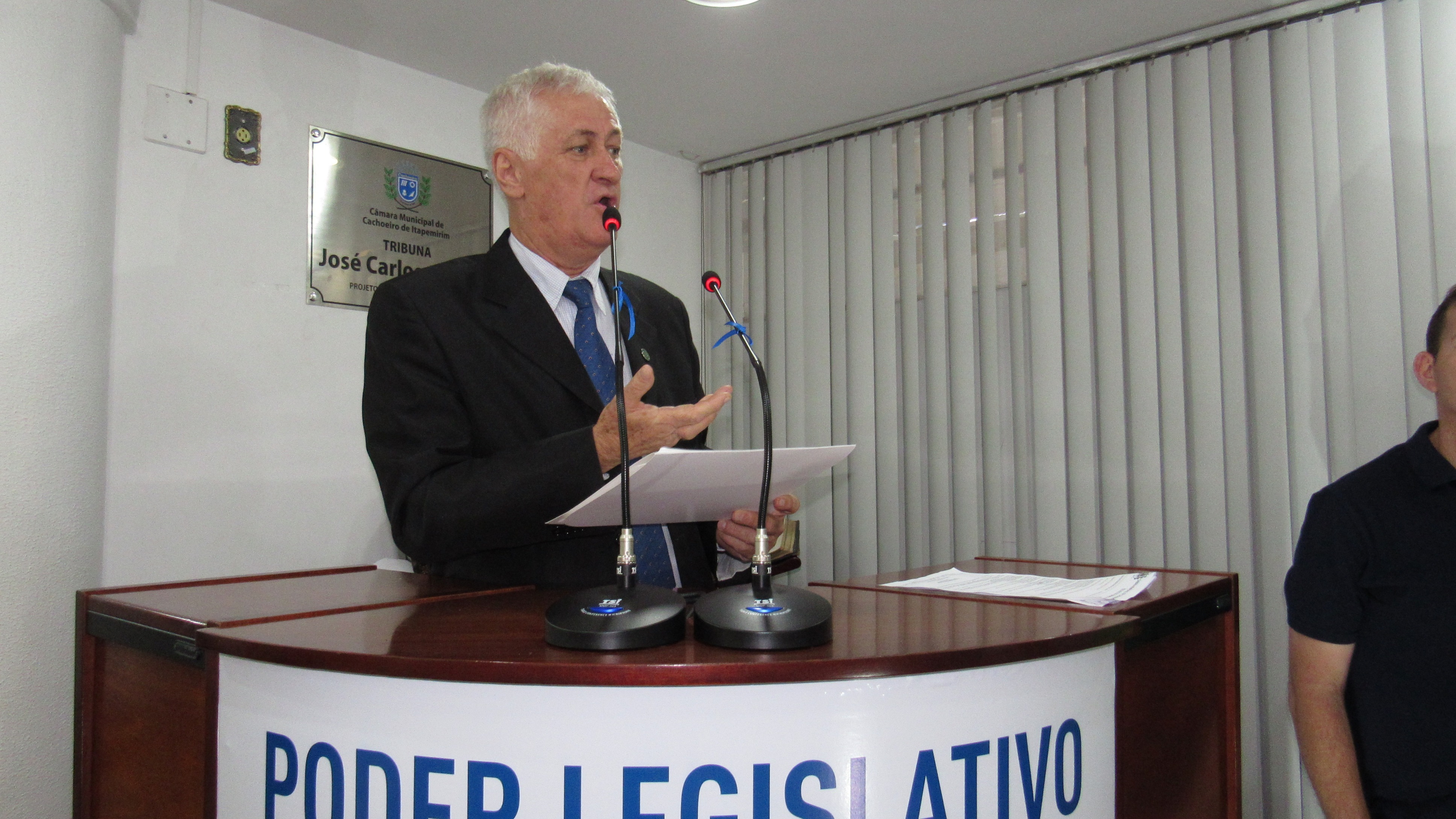 25-11-2019 (189).JPG