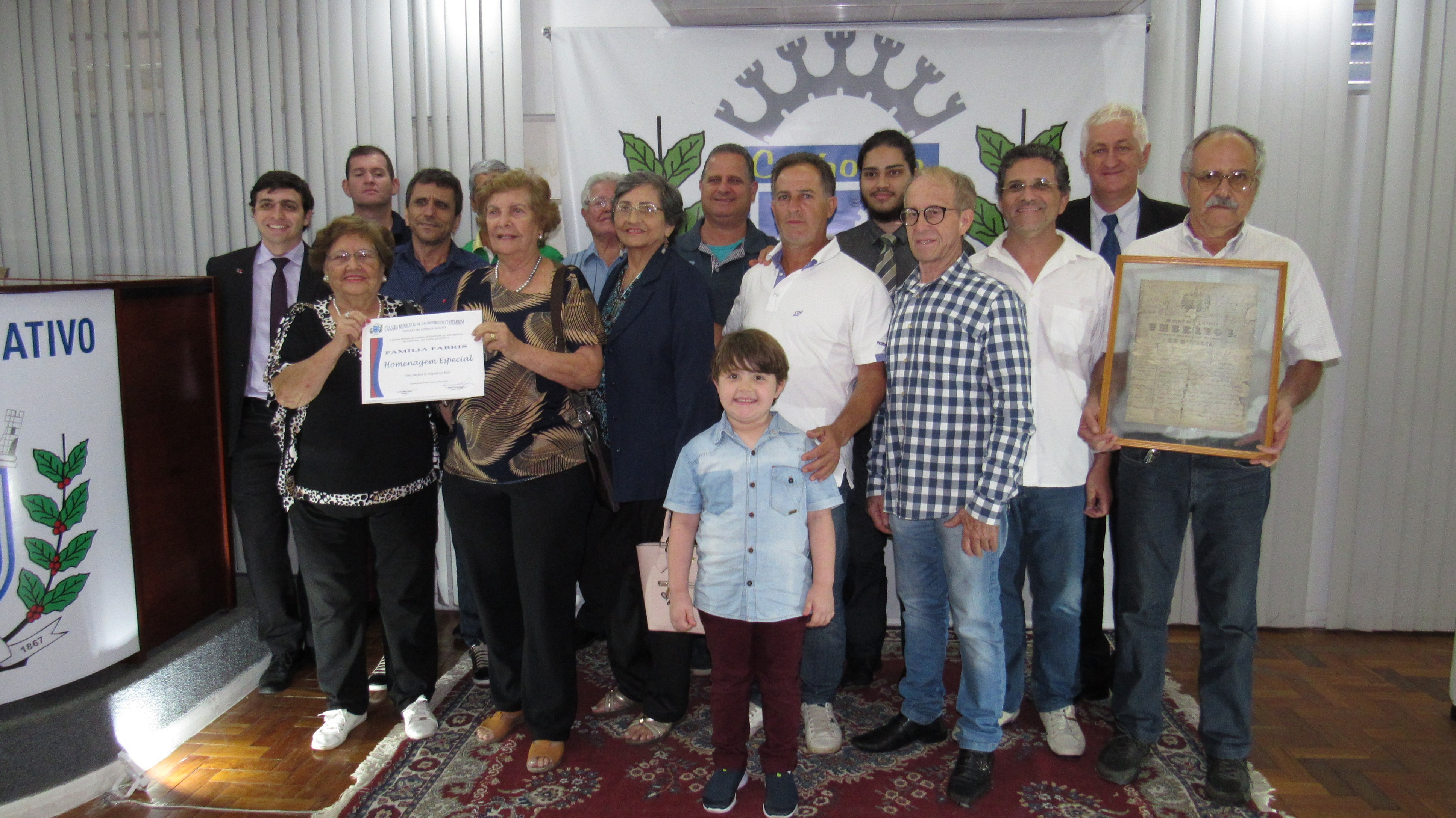 25-11-2019 (190).JPG