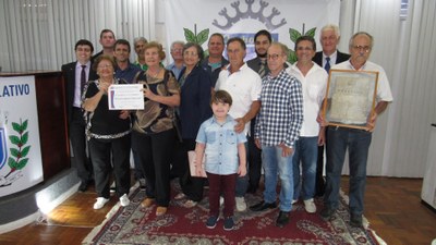 25-11-2019 (191).JPG