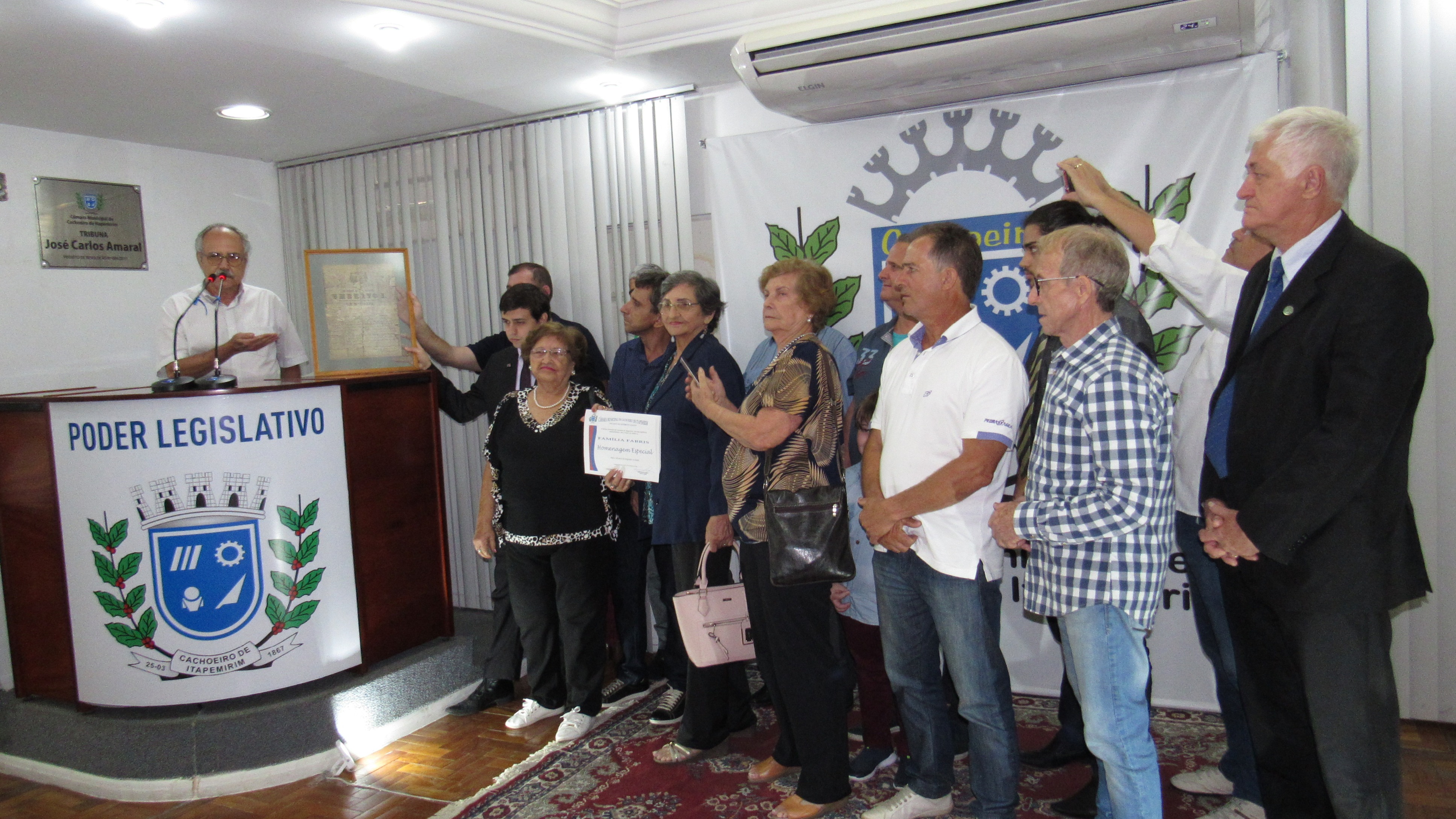 25-11-2019 (193).JPG