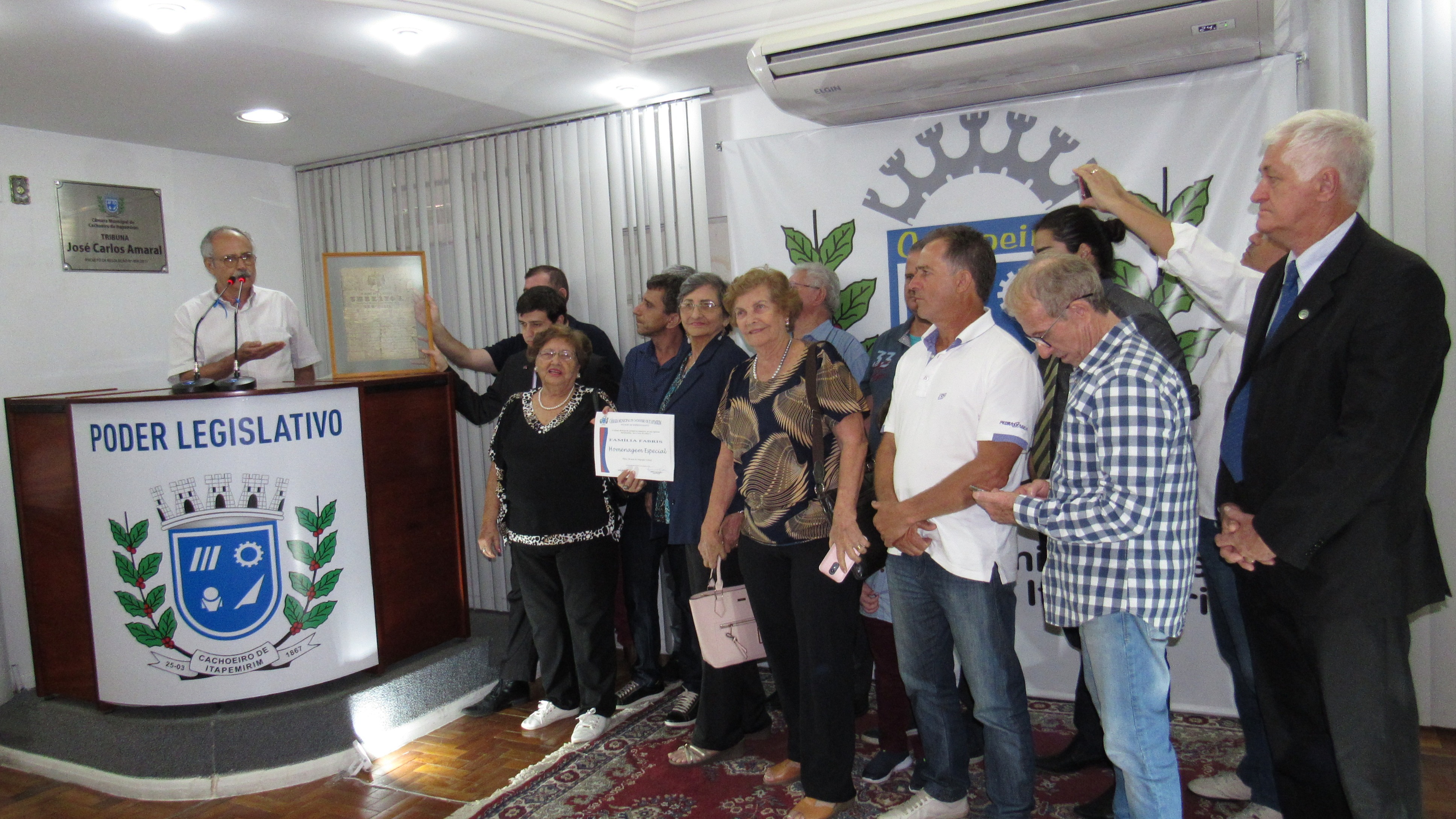 25-11-2019 (194).JPG