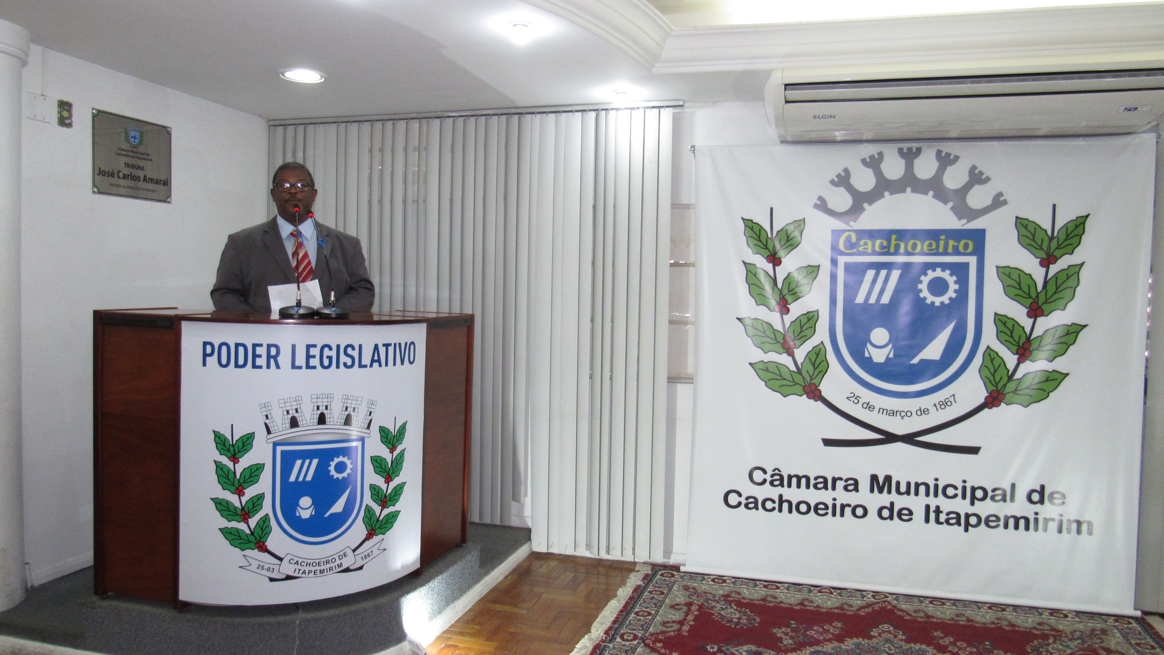 25-11-2019 (199).JPG