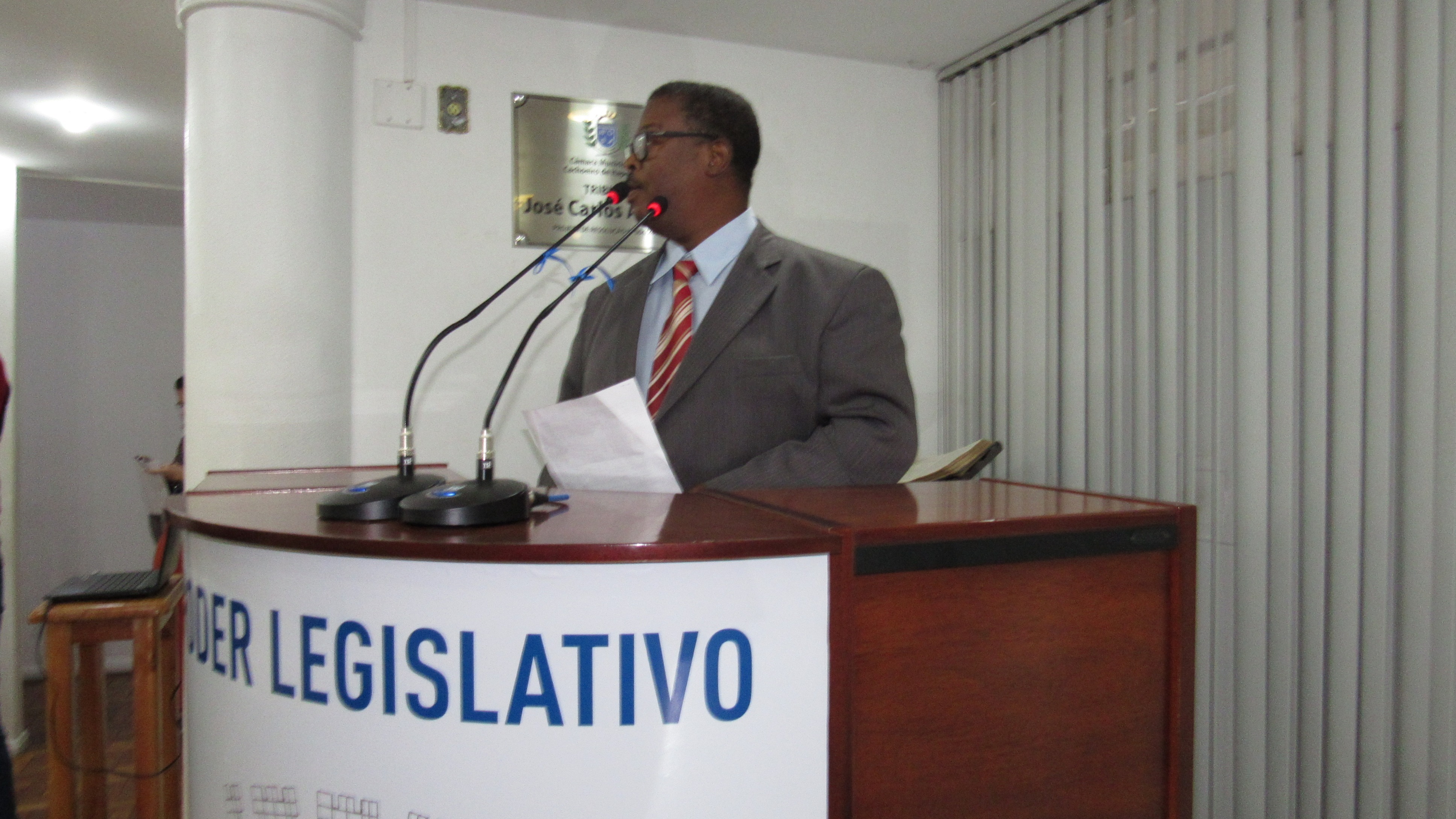 25-11-2019 (201).JPG