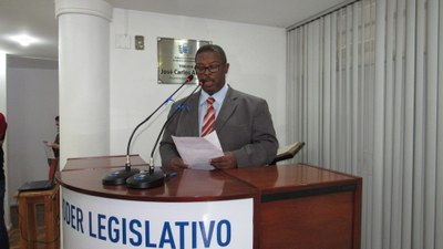 25-11-2019 (202).JPG 25-11-2019 (202).JPG