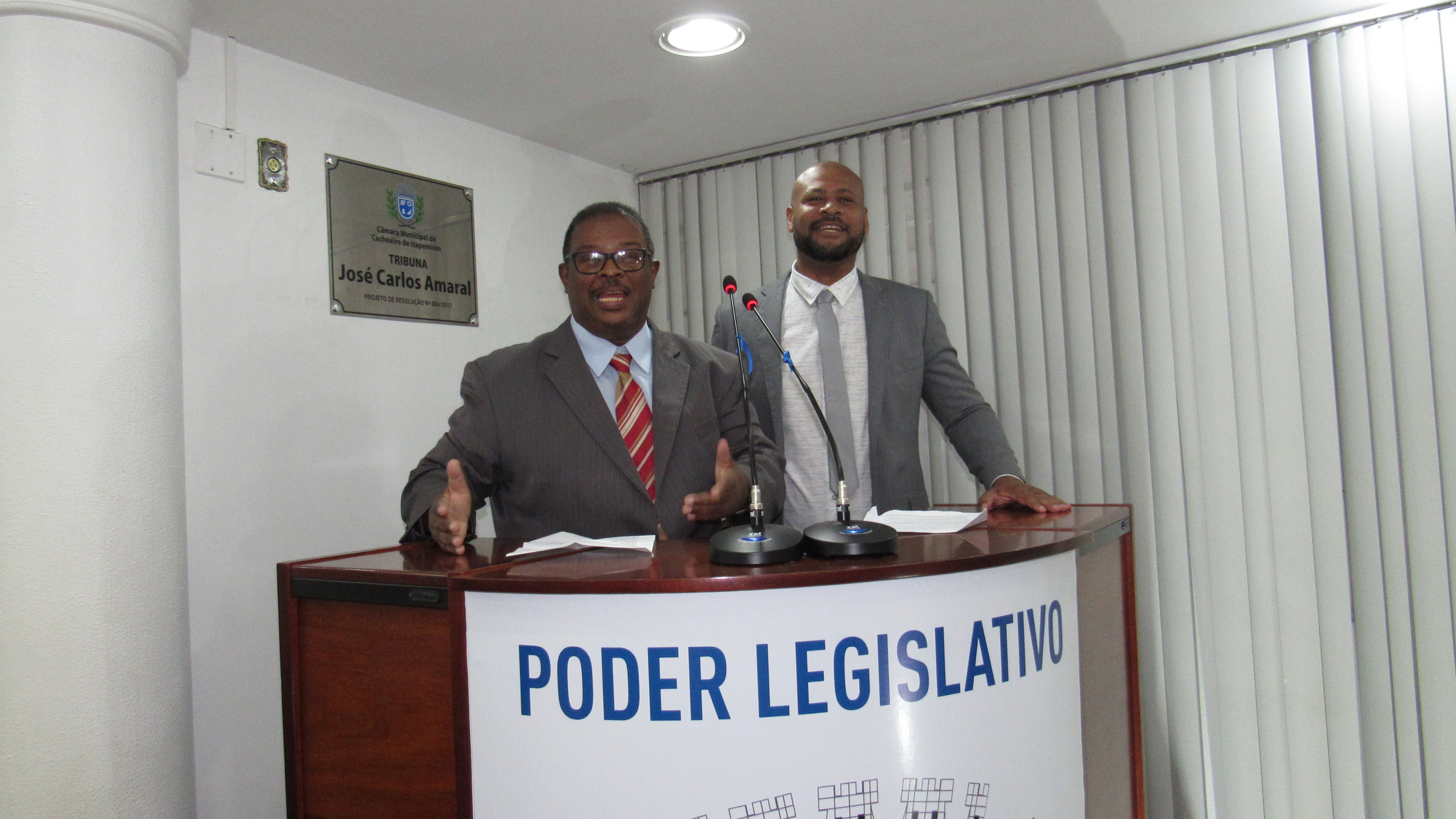 25-11-2019 (203).JPG