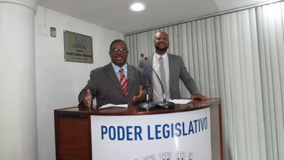 25-11-2019 (203).JPG 25-11-2019 (203).JPG