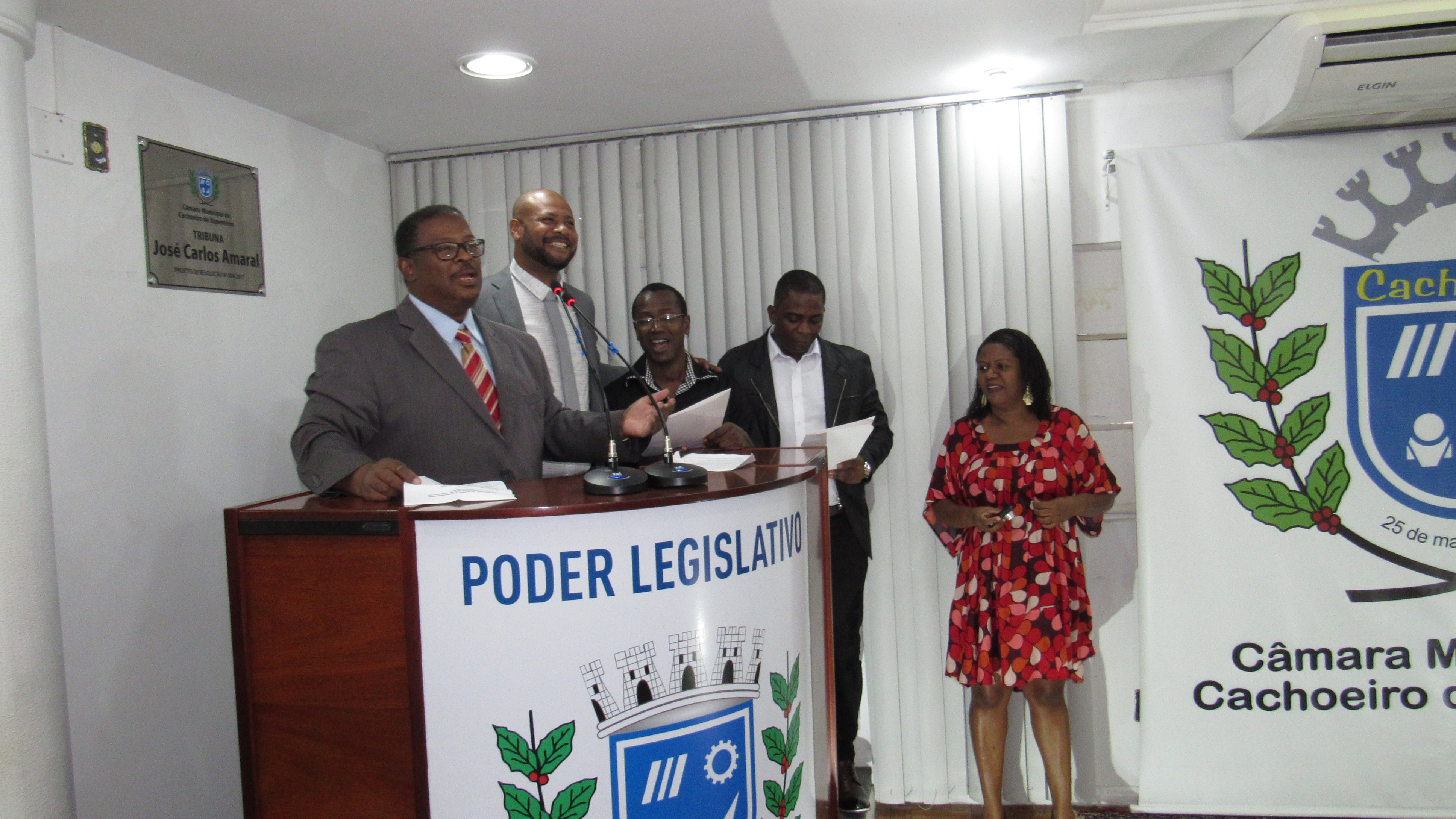 25-11-2019 (205).JPG