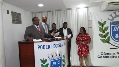 25-11-2019 (205).JPG 25-11-2019 (205).JPG