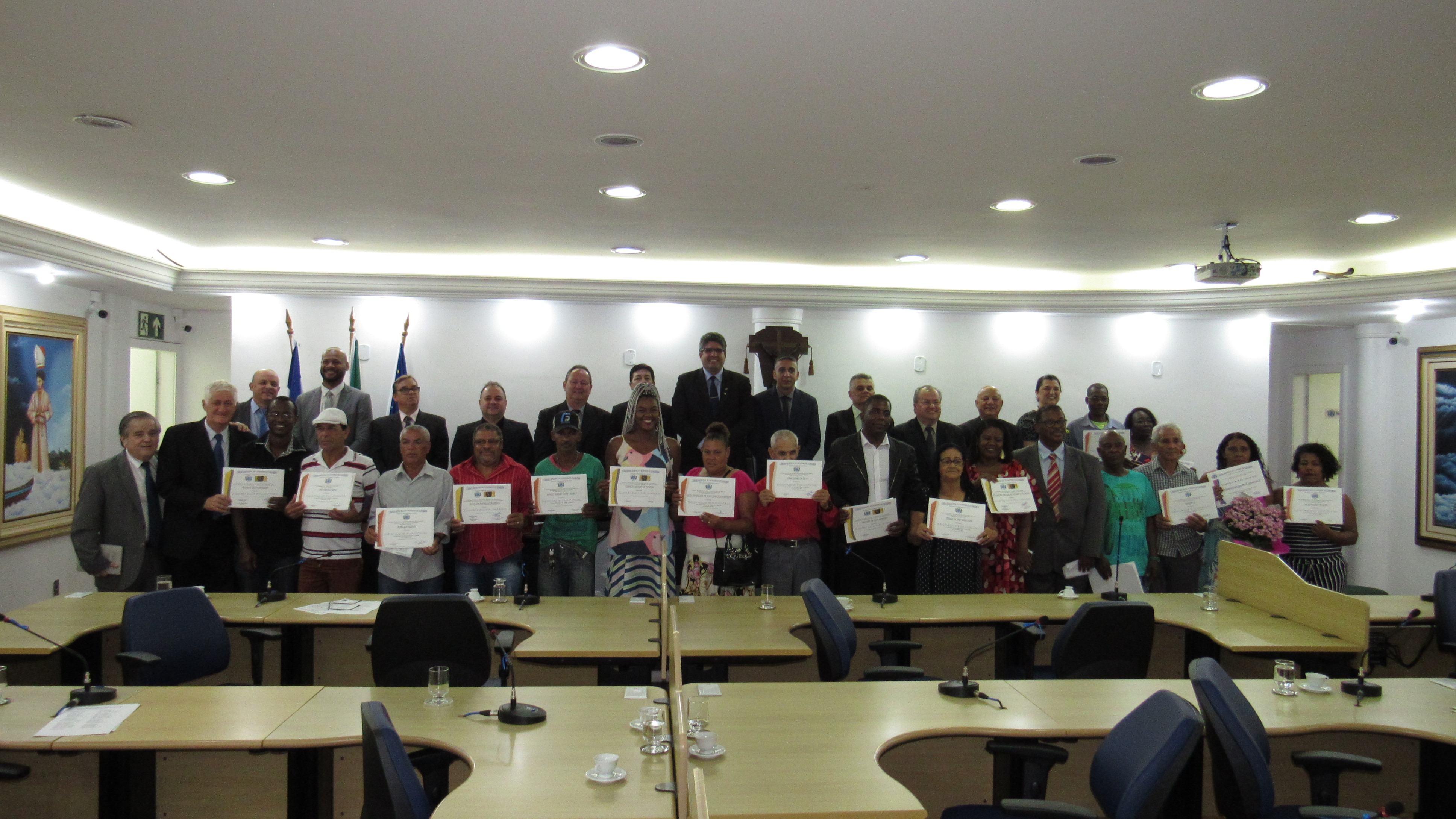 25-11-2019 (207).JPG