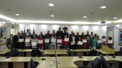 25-11-2019 (207).JPG 25-11-2019 (207).JPG