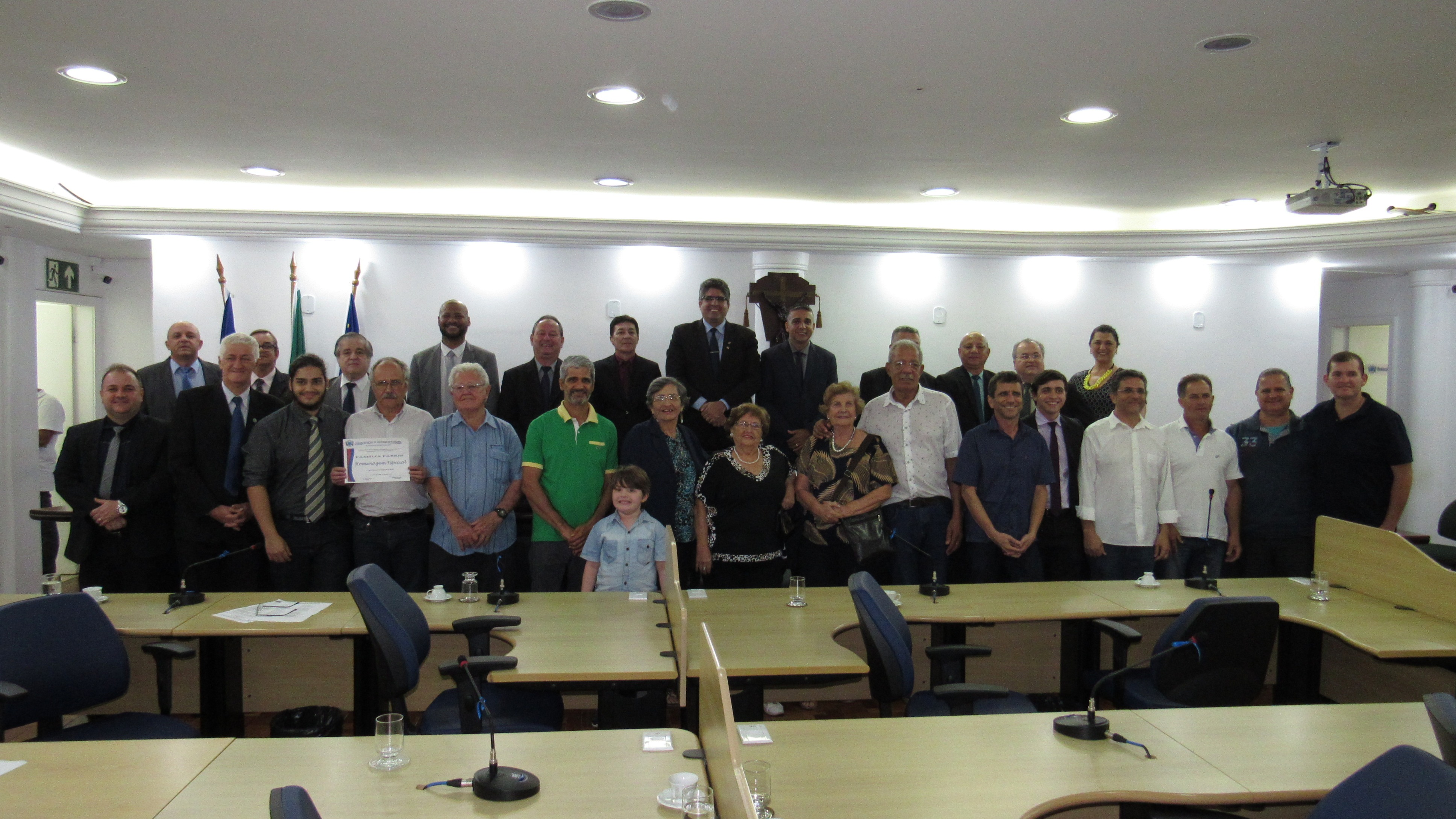 25-11-2019 (208).JPG