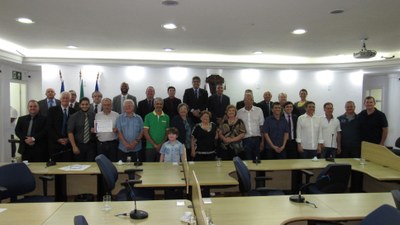 25-11-2019 (208).JPG 25-11-2019 (208).JPG