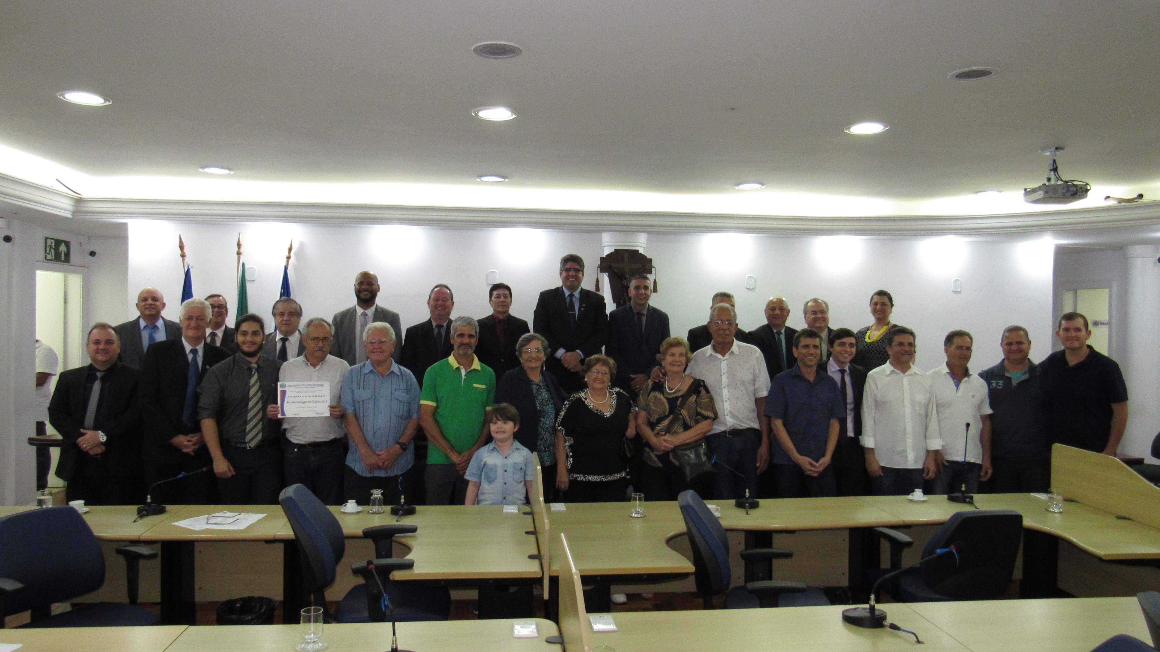 25-11-2019 (209).JPG