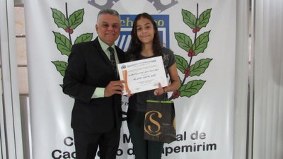 25-11-2019 (21).JPG 25-11-2019 (21).JPG