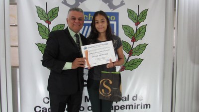 25-11-2019 (22).JPG 25-11-2019 (22).JPG