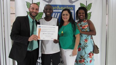 25-11-2019 (23).JPG 25-11-2019 (23).JPG