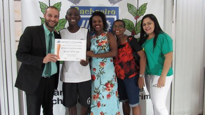 25-11-2019 (25).JPG 25-11-2019 (25).JPG