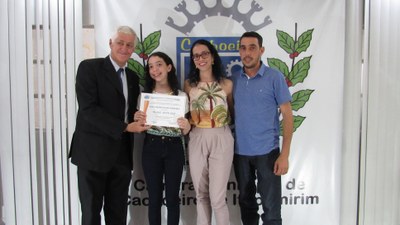 25-11-2019 (26).JPG 25-11-2019 (26).JPG