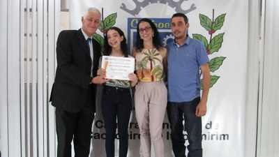 25-11-2019 (27).JPG 25-11-2019 (27).JPG