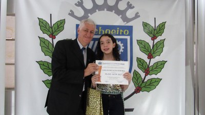 25-11-2019 (28).JPG 25-11-2019 (28).JPG