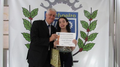 25-11-2019 (29).JPG 25-11-2019 (29).JPG