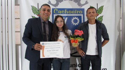 25-11-2019 (30).JPG 25-11-2019 (30).JPG