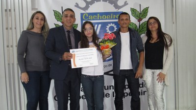 25-11-2019 (32).JPG 25-11-2019 (32).JPG