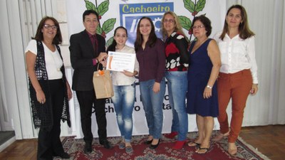 25-11-2019 (34).JPG 25-11-2019 (34).JPG