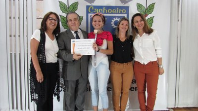 25-11-2019 (40).JPG 25-11-2019 (40).JPG