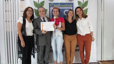 25-11-2019 (41).JPG 25-11-2019 (41).JPG