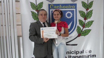 25-11-2019 (42).JPG 25-11-2019 (42).JPG