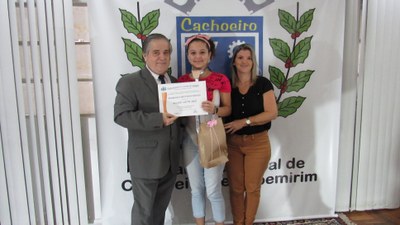 25-11-2019 (43).JPG 25-11-2019 (43).JPG