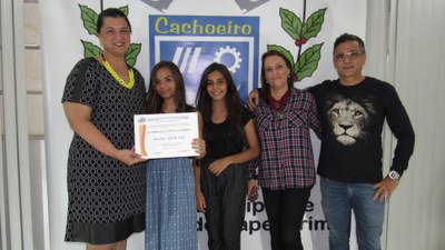 25-11-2019 (47).JPG 25-11-2019 (47).JPG