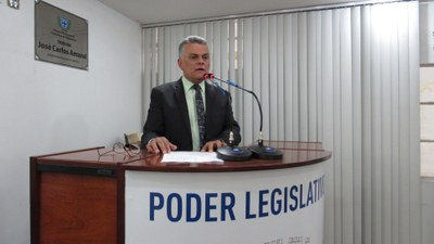 25-11-2019 (5).JPG 25-11-2019 (5).JPG