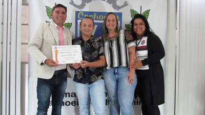 25-11-2019 (54).JPG 25-11-2019 (54).JPG