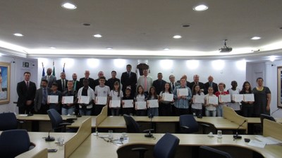 25-11-2019 (55).JPG 25-11-2019 (55).JPG