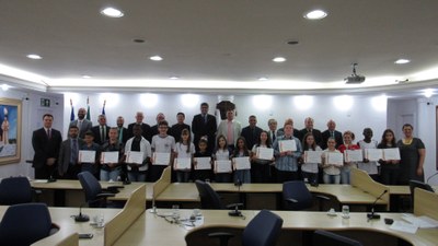 25-11-2019 (56).JPG 25-11-2019 (56).JPG