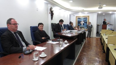 25-11-2019 (7).JPG 25-11-2019 (7).JPG