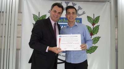 25-11-2019 (74).JPG 25-11-2019 (74).JPG