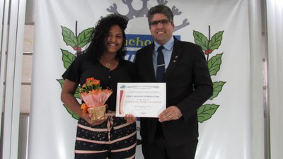 25-11-2019 (77).JPG 25-11-2019 (77).JPG