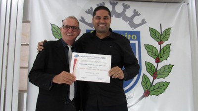 25-11-2019 (81).JPG 25-11-2019 (81).JPG