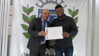 25-11-2019 (82).JPG 25-11-2019 (82).JPG