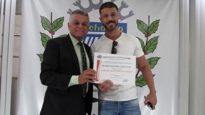 25-11-2019 (85).JPG 25-11-2019 (85).JPG