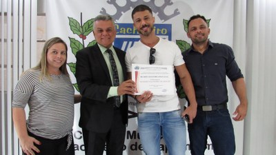 25-11-2019 (87).JPG 25-11-2019 (87).JPG